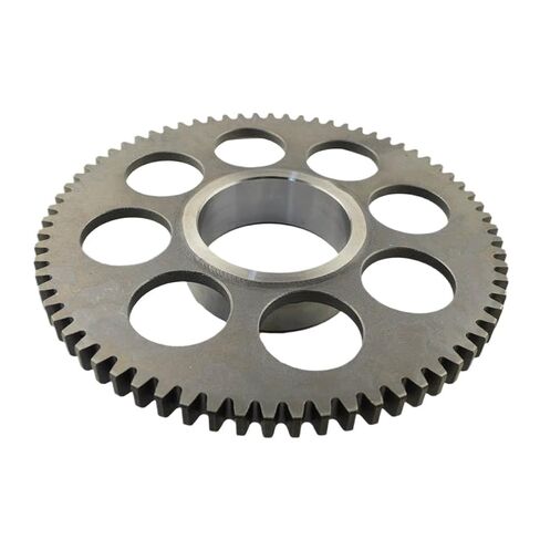 مجموعة تروس القابض للمبتدئين مع دولاب الموازنة المتوافقة مع 1098 R، 1098 S، 1198 R، 1198 S (2007-2010) in Kuwait