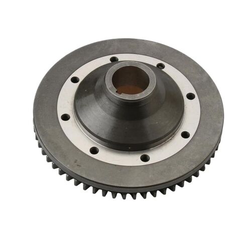 مجموعة القابض المبتدئة متوافقة مع DS 650cc 4T ATV ​​2000 2006 in Kuwait