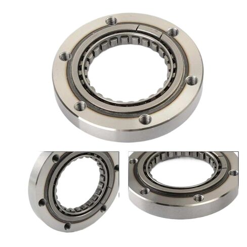 محمل القابض Sprag Starter متوافق مع Avenger Target 425 500 550 in Kuwait