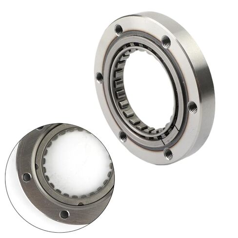 محمل القابض Sprag Starter متوافق مع Avenger Target 425 500 550 in Kuwait