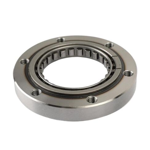 محمل القابض Sprag Starter متوافق مع Avenger Target 425 500 550 in Kuwait