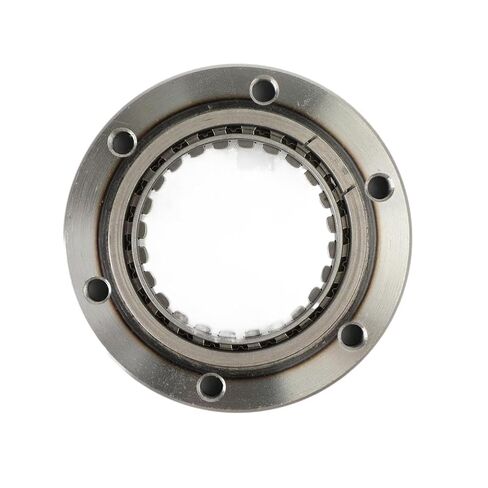 محمل القابض Sprag Starter متوافق مع Avenger Target 425 500 550 in Kuwait
