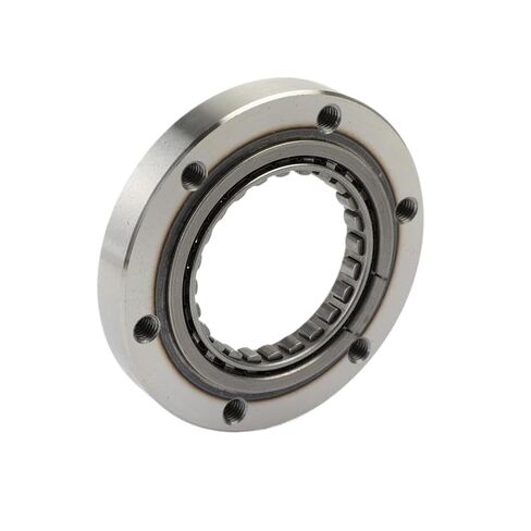 محمل القابض Sprag Starter متوافق مع Avenger Target 425 500 550 in Kuwait