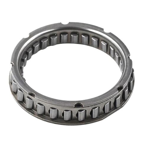 One Way Starter Clutch Bearing Bead Gear Flywheel Assembly Compatible with XT600Z XT600 XT500Z 600 500 Z 1VJ-15590-00-00(Gear) in Kuwait