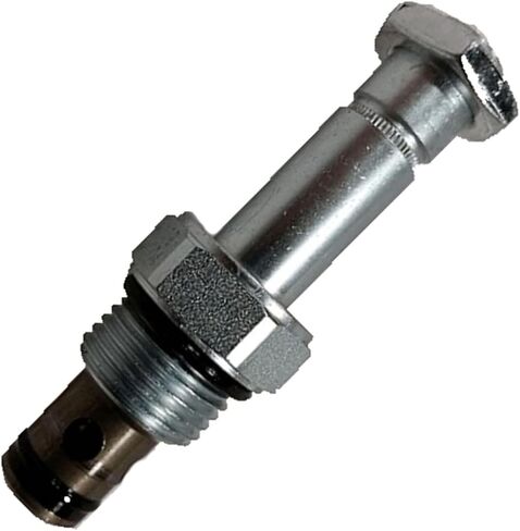 Solenoid Cartridge Valve for Skyjack Lift SJ3215 SJ3219 SJ4726 SJ4732 SJ4740 SJIII 3015 SJIII 321 103655 in Kuwait