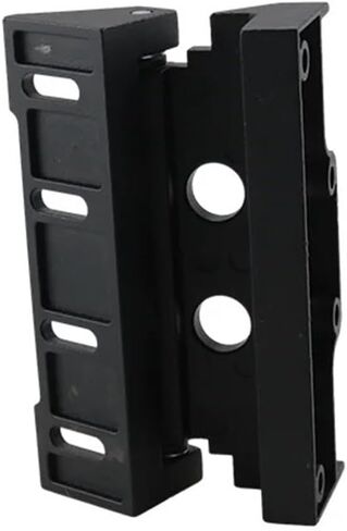 Heavy Duty Convex Door Zinc Alloy Hinge 1Pcs in Kuwait