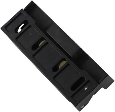 Heavy Duty Convex Door Zinc Alloy Hinge 1Pcs in Kuwait