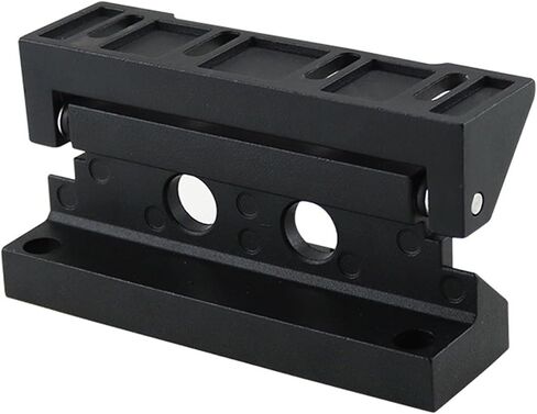 Heavy Duty Convex Door Zinc Alloy Hinge 1Pcs in Kuwait