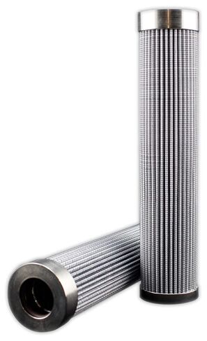 Replacement Hydraulic Filter Compatible with Donaldson/FBO/DCI P165043, 2-Pack in Kuwait