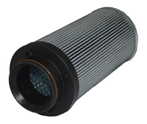 فلتر هيدروليكي بديل متوافق مع Parker G02082، عبوة واحدة in Kuwait