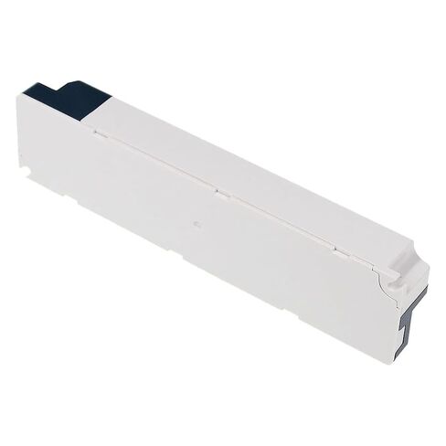 ICL-28L AC Inrush Current Limiter - 28A Continuous, 48A Peak, 180-264VAC Input, Wide Operating Temperature Range -30~+70°C, Reliable Surge Protection for Multiple Power Source Connections in Kuwait