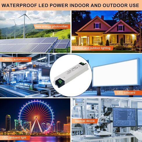 ICL-28L AC Inrush Current Limiter - 28A Continuous, 48A Peak, 180-264VAC Input, Wide Operating Temperature Range -30~+70°C, Reliable Surge Protection for Multiple Power Source Connections in Kuwait