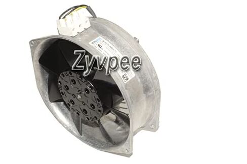 W2S130-AA03-71 230V 0.31/0.25A 50/60Hz 45/39W 2800/3250RPM/min IP20 M2S052-CA Cabinet Fan in Kuwait