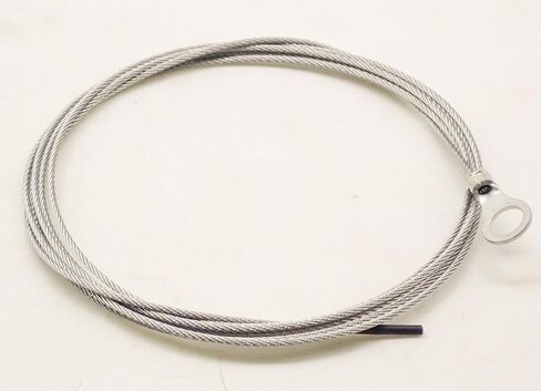 سلك التفريغ الثابت Echo SHINDAIWA يناسب PB-580 EB600RT + المزيد V485002181 in Kuwait