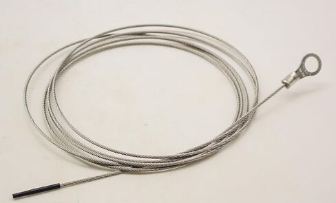 سلك التفريغ الثابت Echo SHINDAIWA يناسب PB-580 EB600RT + المزيد V485002181 in Kuwait