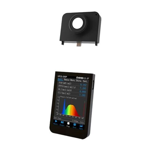 OHSP350IR 380NM-1050NM Spectrometer in Kuwait