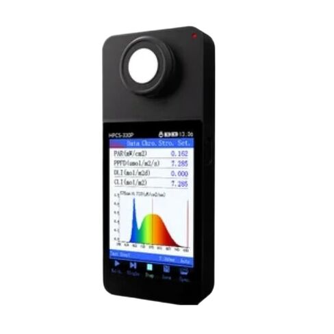 OHSP350IR 380NM-1050NM Spectrometer in Kuwait