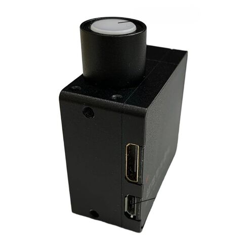Spectrophotometer Spectrometer OHSP350C in Kuwait
