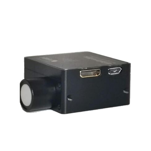 LED Lamp Flicker Frequency Percentage Tester Spectrum OHSP350F in Kuwait