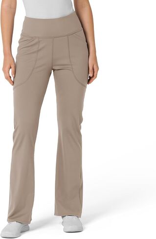 Wink Classic Wide Leg Cargo Scrub Pant Pant in Saudi Arabia