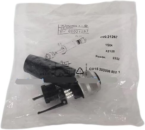 R900021267 7P Z31 BF6-3PG11KSPEZ Plug-in Fittings in Kuwait