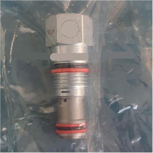 1pcs CSAW-EXN CSAW-BXN Plug in Valve(CSAW-EXN) in Kuwait