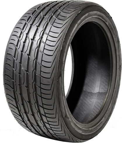 Zenna Argus-UHP Performance Tire 275/30ZR19 96W in Saudi Arabia