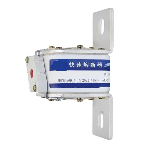 Fast-Acting RST11-690V800V/1000A1200A1250A1500A1800A2000A Fast Fuse in Kuwait
