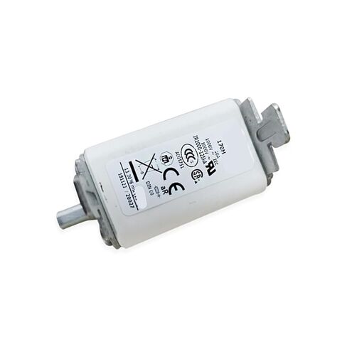 Low Voltage Quick Fuse 170M4009 170M4011 Low Voltage Quick Fuse in Kuwait
