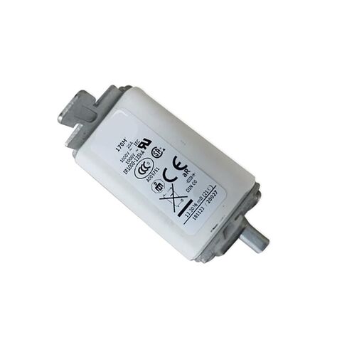Low Voltage Quick Fuse 170M4009 170M4011 Low Voltage Quick Fuse in Kuwait