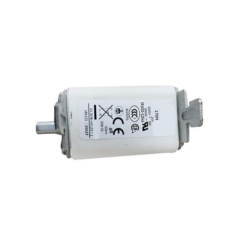 Low Voltage Quick Fuse 170M4009 170M4011 Low Voltage Quick Fuse in Kuwait