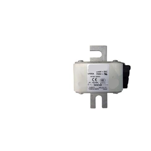 الصمامات 170M6114 170M6115 170M6116 170M6117 170M6118 in Kuwait