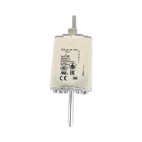 3NA7803-6 3NA7804 الجهد العالي/الصمام السريع 3NA7803-6 3NA7804 المكونات الإلكترونية in Kuwait