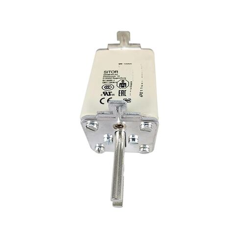 3NA7803-6 3NA7804 الجهد العالي/الصمام السريع 3NA7803-6 3NA7804 المكونات الإلكترونية in Kuwait