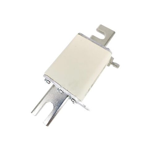 3NA7803-6 3NA7804 الجهد العالي/الصمام السريع 3NA7803-6 3NA7804 المكونات الإلكترونية in Kuwait