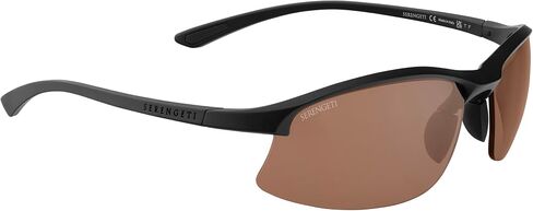 Serengeti Winslow 2.0 Sunglasses in Kuwait