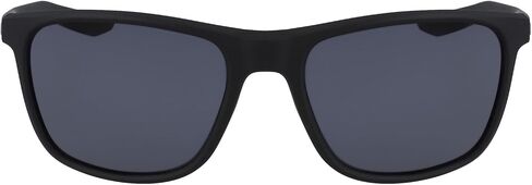Nike Men's Nike Essential Endeavor Nn Iu4694x in Kuwait