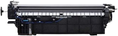 2nd Transfer Assembly 059K79314 Compatible with J75 C75 700 700i 770 5151 7171(80New Original) in Kuwait