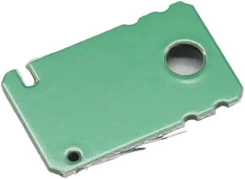 Maintenance Chip Compatible with TM-200 TM-205 TM-300 TM-305 200 300 TA-20 TA-30 5200 5205 5300 5305 MC-31 MC-30 in Kuwait