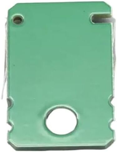 Maintenance Chip Compatible with TM-200 TM-205 TM-300 TM-305 200 300 TA-20 TA-30 5200 5205 5300 5305 MC-31 MC-30 in Kuwait