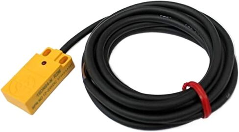 2 قطعة F3N-18DN05-N / N2 / P / P2 R2M مربع التبديل الاستشعار (F3N-18DN05-P) in Kuwait