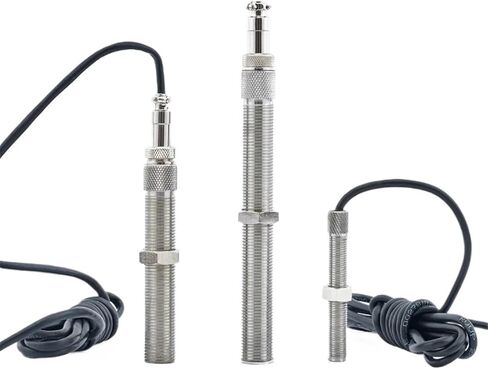 1 قطعة سرعة لاقط الاستشعار المغناطيسي msp678 msp6729 213272 (MSP6729) in Kuwait