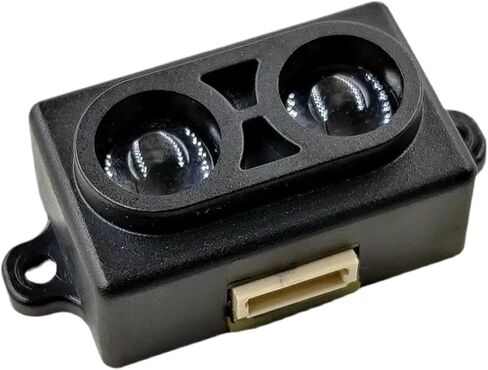 1pc GY-TOF10M Ranging Time of Flight Ranging Sensor in Kuwait