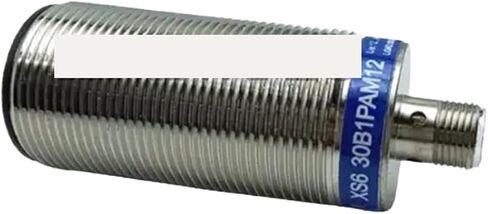 1 قطعة XS630B1PAM12 XS630B1NAM12 XS630B1NBM12 XS630B1PBM12 PLC الاستشعار (XS630B1NBM12) in Kuwait