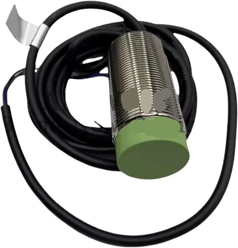 1pcs CR30-15AC CR30-15AO Switch Sensor(CR30-15AC) in Kuwait