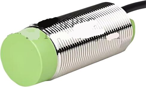 1pcs CR30-15AC CR30-15AO Switch Sensor(CR30-15AC) in Kuwait