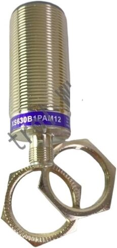 1pcs Sensor XS630B1PAM12 Sensor Switch in Kuwait