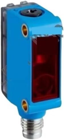 1 قطعة GL6-P4111 GL6-P4112 الاستشعار (GL6-P4111) in Kuwait