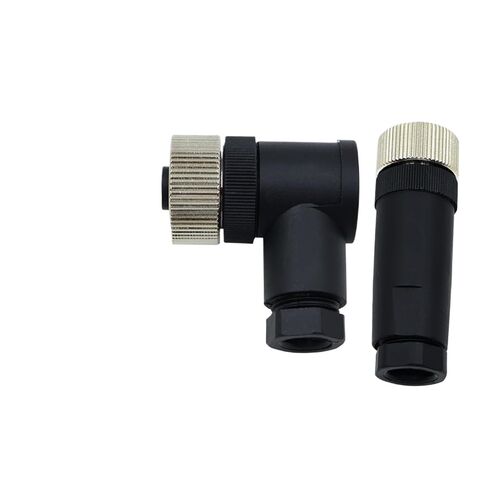 الطيران المكونات في موصل التوصيل DOS-1204-G DOS-1205-GX 1204-WN WX GN | دوس-1205-ث in Kuwait