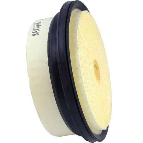 6.4212.0 KAYIQIN Air Filter Compatible for SM/SX/SXC Model Air Compressor Air Filter Replacement Parts in Saudi Arabia